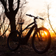 Image for article titled Harley-Davidson's Serial 1 E-Bikes Are Better Than They Have Any Right To Be